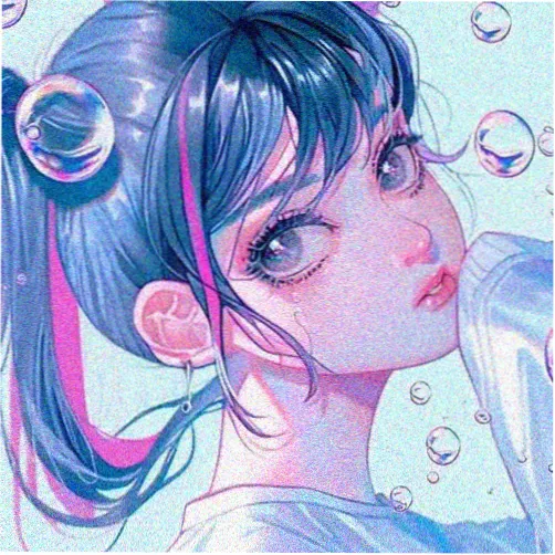 编剧构成方向代表桐生一马的头像